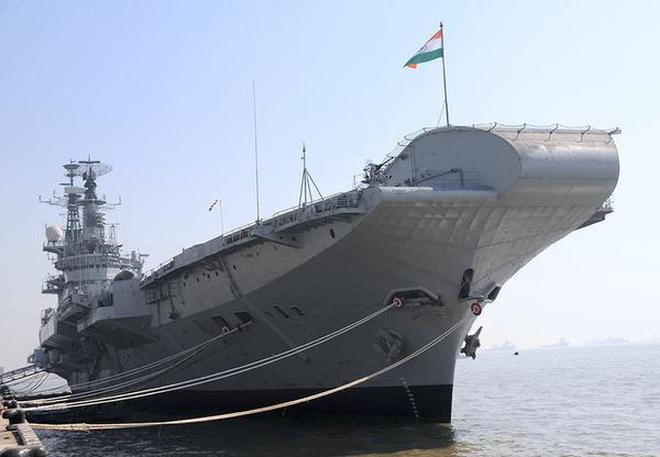 6TH3INSVIRAAT