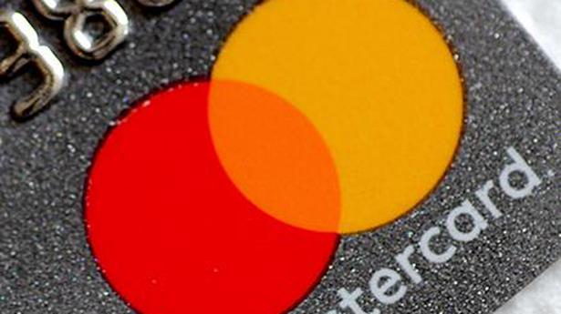 Fresh card issuance by five private banks to be impacted due to ban on Mastercard by RBI: Report