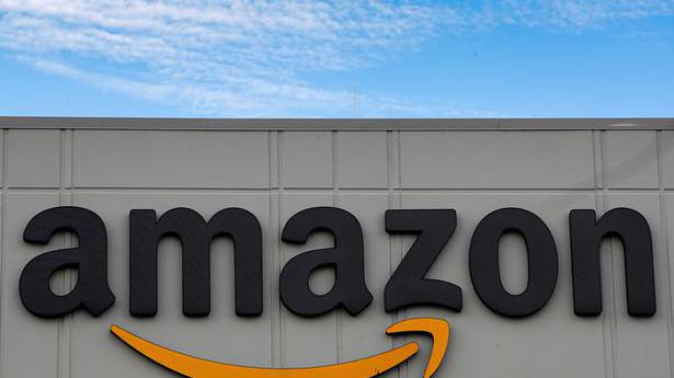 Explained | What caused Amazon's outage? Will there be more?