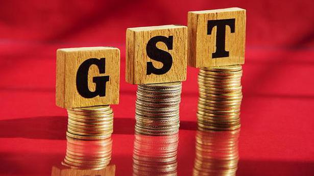GST return deadlines extended; late fee waived