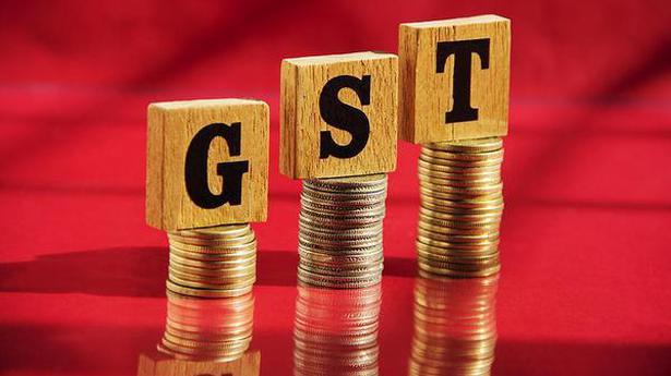 Small businesses need more time for GST compliances: survey