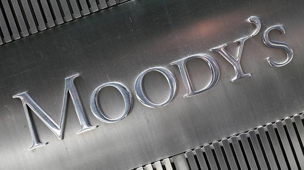 Reforms package will back 3+1 structure, says Moody’s