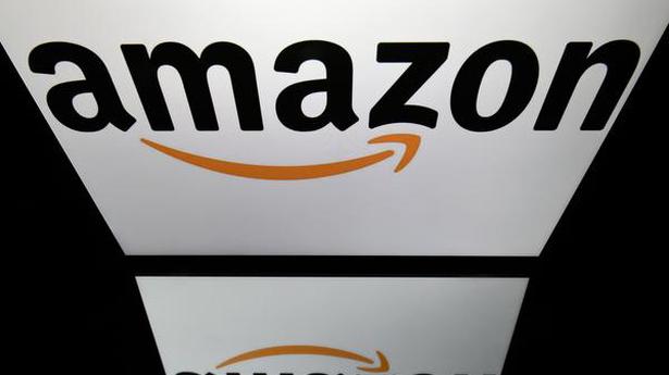 Amazon infuses ₹225 crore into payments unit Amazon Pay in India