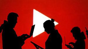 India generating meaningful views for YouTube Shorts' - The Hindu