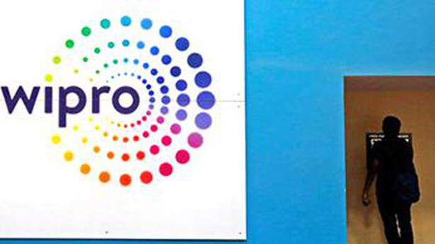 Wipro to invest $1 billion over three years in cloud