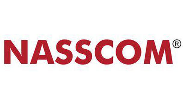 Over 50% tech workers likely to return to offices by January 2022: Nasscom-Indeed report