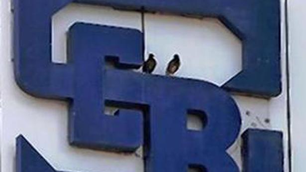 Withdraw directive on AT-1 bonds, SEBI told