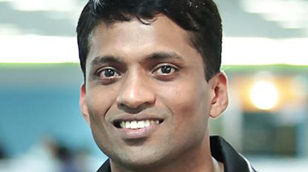 BYJU’S to acquire Sky in $ 1-bn ‘strategic’ deal