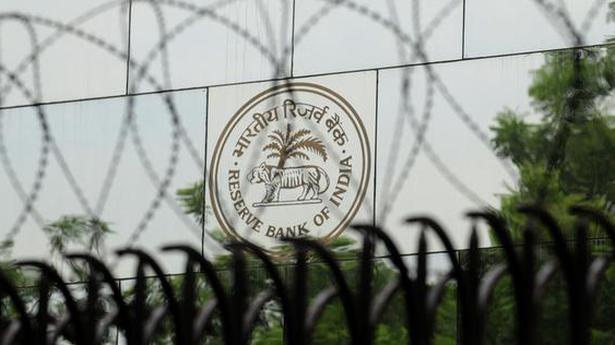 RBI extends new support of fresh 50,000 crores.  NABARD, others