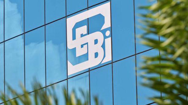 TCS, Wipro among 5 cos shortlisted for implementation of data analytics projects: SEBI