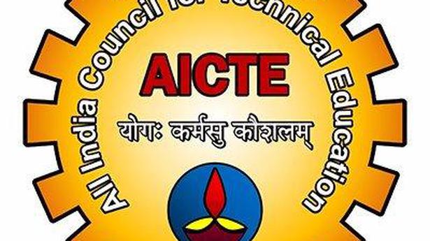 Indians, OCI need NOC before admission to engineering, technical colleges in Pakistan: AICTE