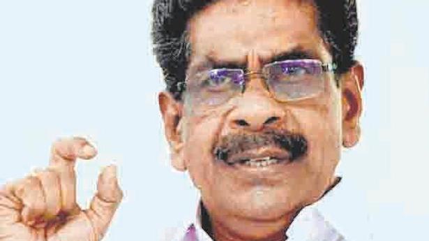 Kerala Assembly polls | Congress’s Kerala final list on Sunday