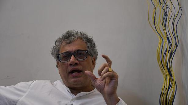 West Bengal Assembly polls | This is Mamata Banerjee’s victory over Modi and Shah: Derek O’ Brien