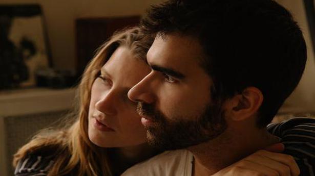 ‘Modern Love’ director John Carney: ‘All about being romantically truthful’