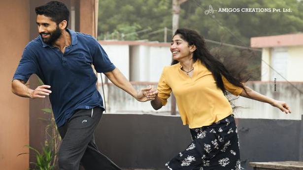 Sekhar Kammula’s ‘Love Story’ to release on September 10