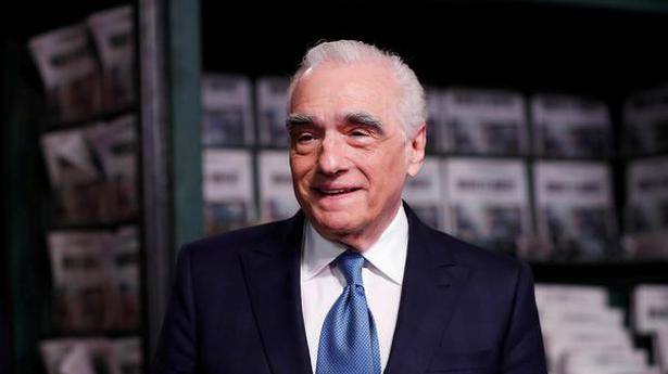 Martin Scorsese, Hema Malini to be awarded at IFFI