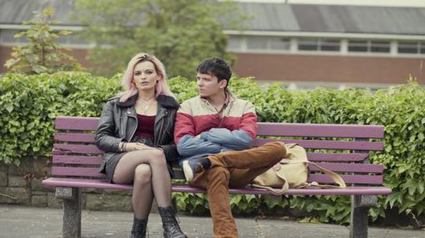 ‘sex Education Season 2 Review Teen Life Lessons In The Fast Lane