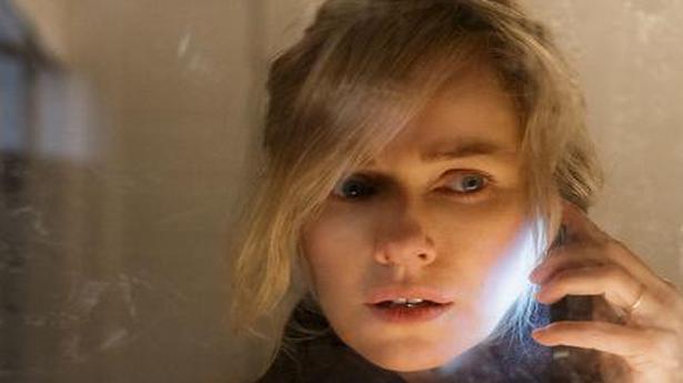 Naomi Watts to lead remake of Austrian movie ‘Goodnight Mommy’