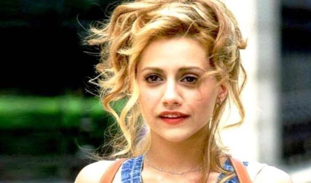 HBO Max announces documentary series on actor Brittany Murphy - The Hindu