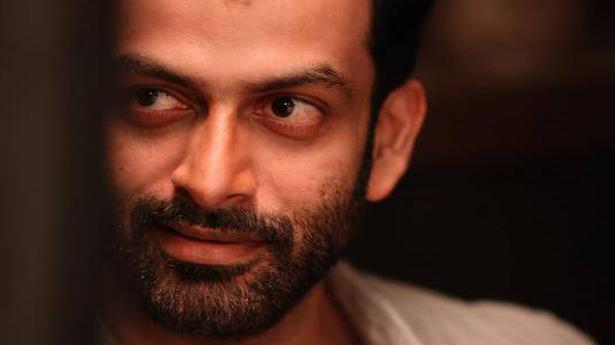 Prithviraj Sukumaran, Ashiq Abu quit ‘Variankunnan,’ based on Malabar Rebellion hero