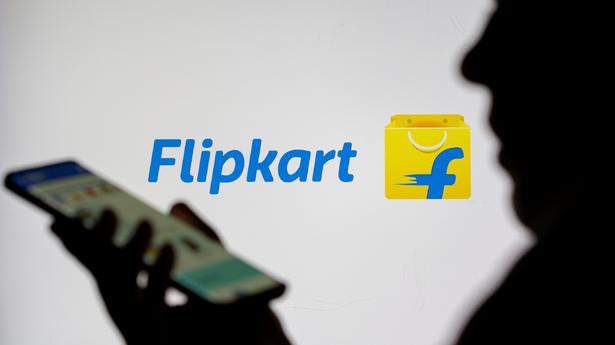 Flipkart reports 150% growth in sales of gardening accessories, plant care tools