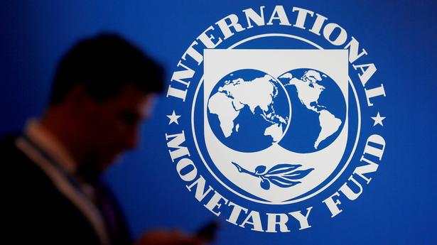 Cash-strapped Pakistan, IMF agree to extend stalled bailout package and increase loan size to $8 billion: Report