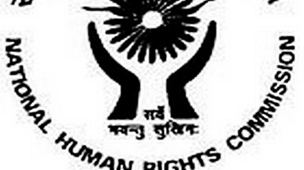 NHRC issues advisory to Centre, States on reducing impact of pollution on human rights
