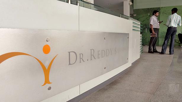 Dr. Reddy’s settles dispute with Indivior, to receive $72m