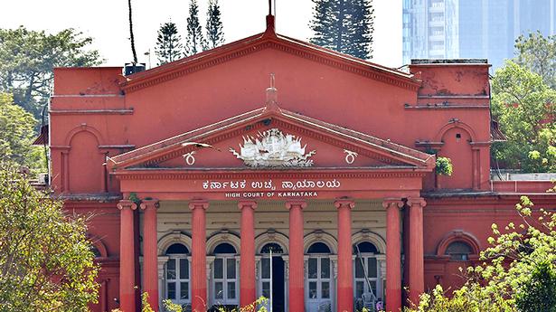 Karnataka HC relief to eight schools on recognition row