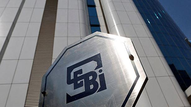 SEBI notifies rules to strengthen regulatory framework for Collective Investment Scheme 