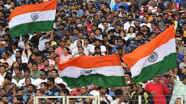 Indian team to assemble in Delhi on June 5, South Africa squad arrives on June 2
