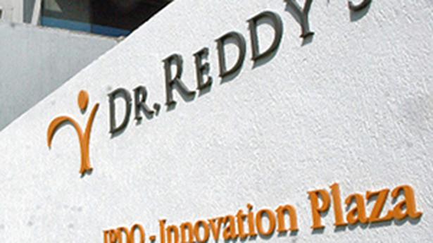 Dr. Reddy’s unveils generic of Solu-Medrol 