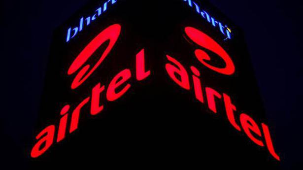 Airtel prepays ₹8,815 crore towards deferred liabilities for 2015 spectrum