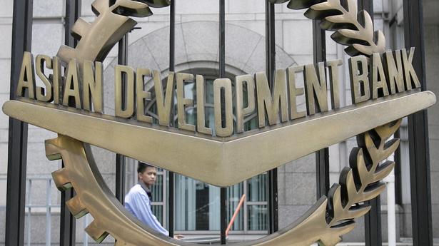 Asian Development Bank to provide $2 million loan to support urban development in Nagaland