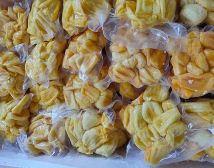 where to buy frozen jackfruit near me