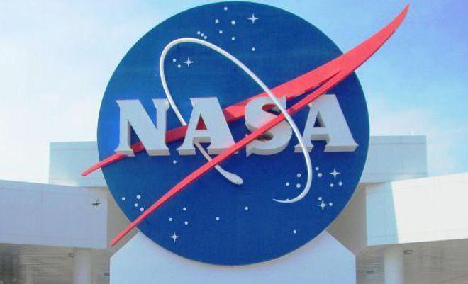Image result for NASA News, "Aug 21, 2018"