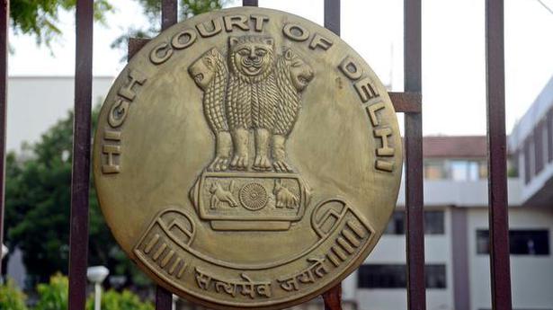 Delhi HC seeks Centre's stand on PIL against validity of Waqf Act
