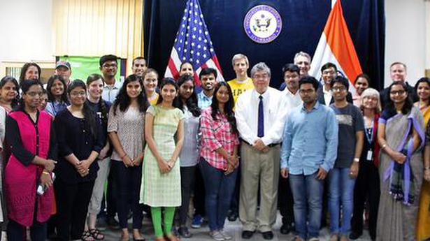 france visa kolkata Hindu Getting experience  The worth  visa, sharing an U.S.