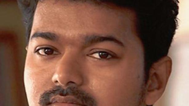 Court reserves verdict on actor Vijay’s plea to expunge adverse remarks