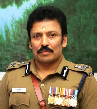 Haryana Police X - Tamil Nadu police to crack down on online pornography - The Hindu