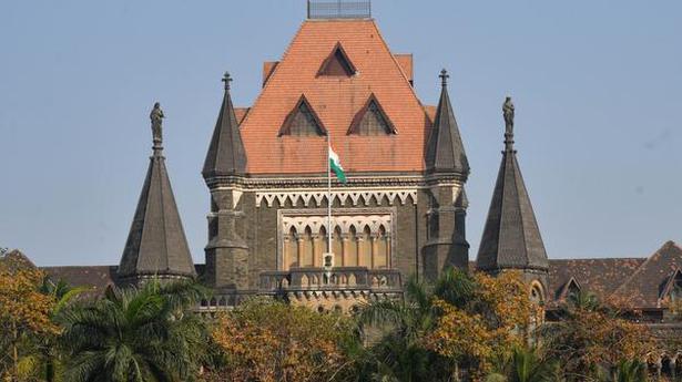 Bombay High Court frowns on delay in rationalists’ murder case