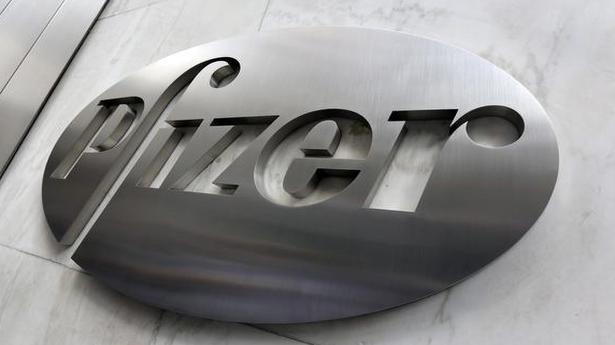 Pfizer donates $70 mn worth COVID-19 treatment drugs to India