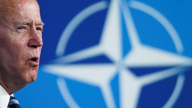 Explained | How does a nation secure NATO membership?