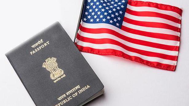 F1 Visa Slots Availability In Hyderabad For Usa