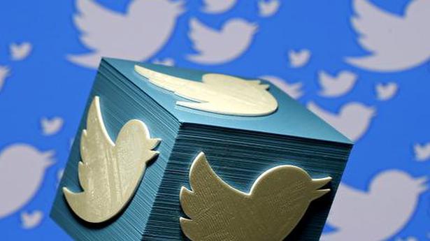   In a blog post, the micro-blogging platform said it took a range of enforcement measures, including permanent suspension in certain cases, against more than 500 accounts escalated across all Ministry of Electronics and IT (MeitY) orders for clear violations of Twitter rules.  