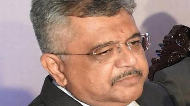 Trinamool Congress demands removal of Tushar Mehta as Solicitor General; MPs to meet President Ram Nath Kovind