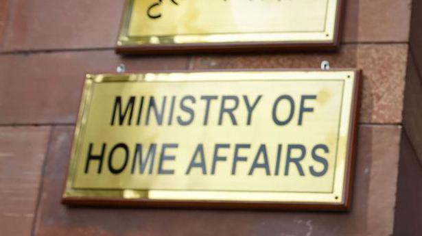 34 from outside J&K bought properties post-Article 370 abrogation, MHA informs LS
