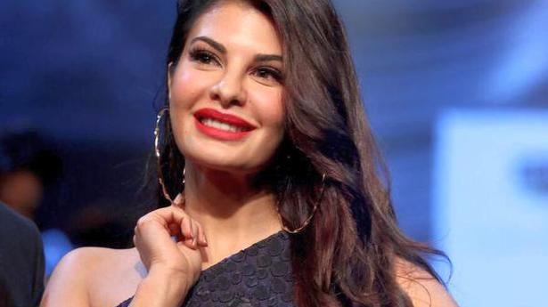 ED issues fresh summons to actor Jacqueline Fernandez to appear before it on Dec 8