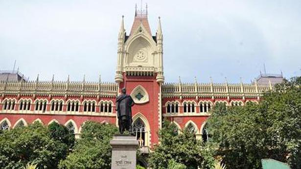 Calcutta High Court orders CBI probe in appointment of teachers in West Bengal government, aided schools
