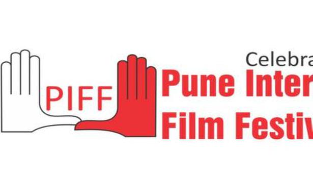 COVID-19: Pune International Film Festival postpone spike in cases